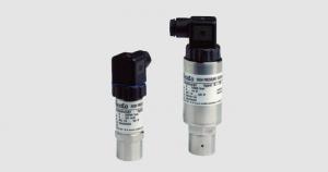 Capteurs de pression Resato Type S - Jusqu'à 10 000 bar

Les capteurs de pression Resato type S sont spécialement conçus